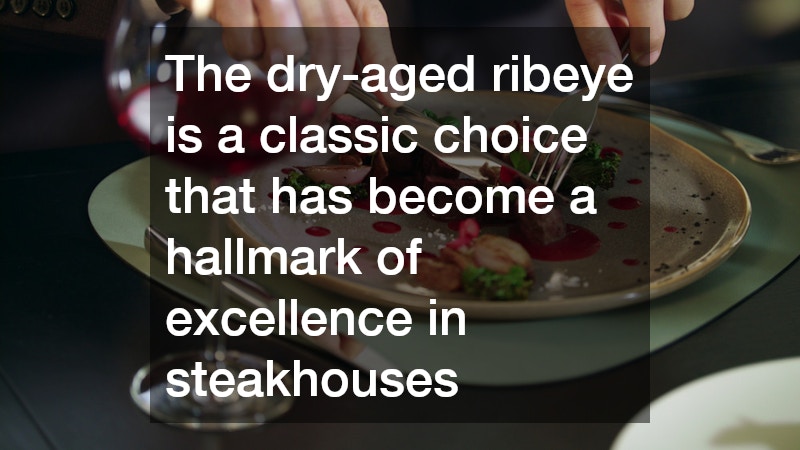 hands holding a knife and fork, cutting a steak